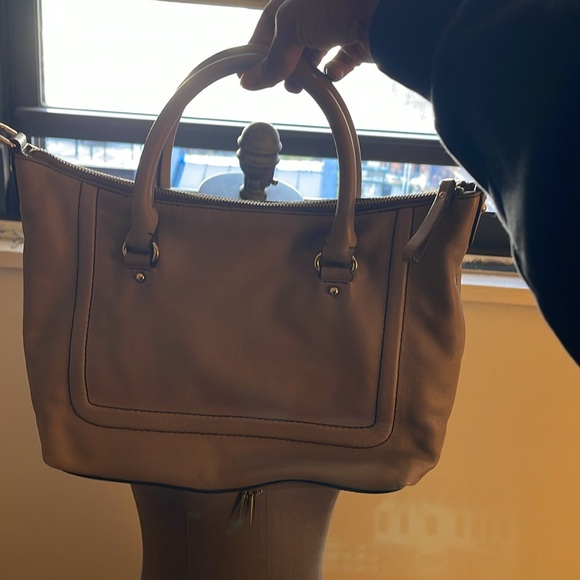 Kate Spade cross body bag - Picture 9 of 9